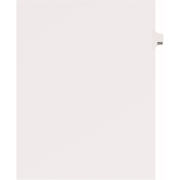 Avery&reg;  Index Divider 82471