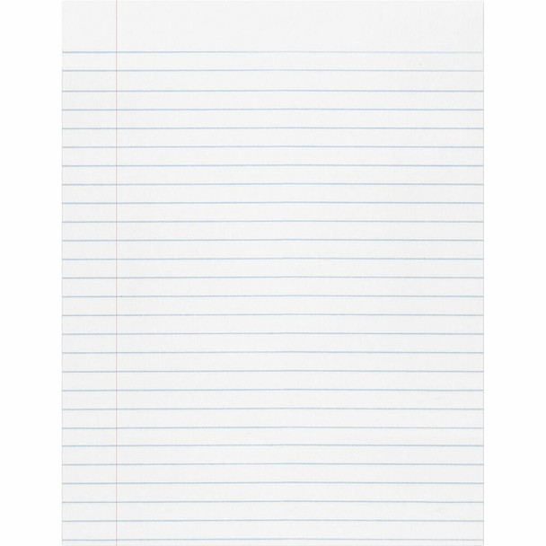 Pacon  Filler Paper 2401