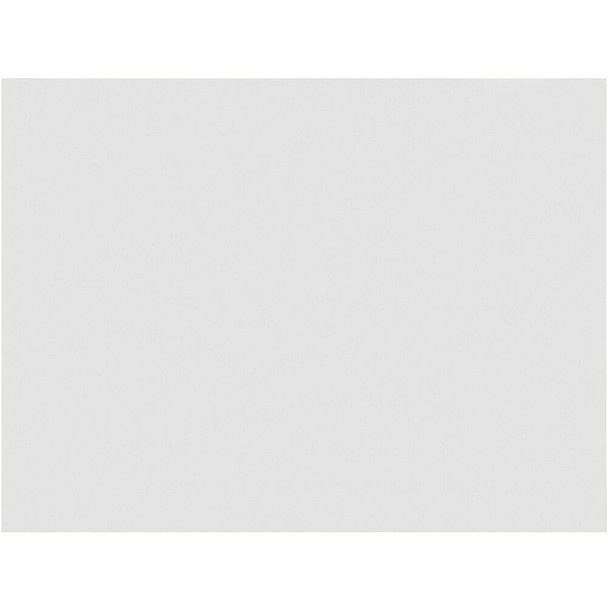 Prang  Drawing Sheet 5316