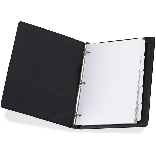 TOPS  Tab Divider 11314