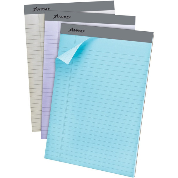 Ampad  Notepad 20602R