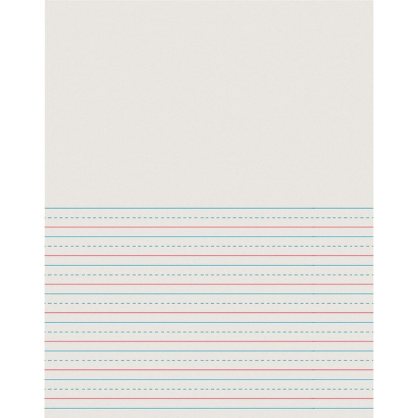 Pacon  Handwriting Pad 2695