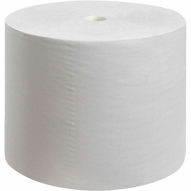 Scott  Bathroom Tissue 07001