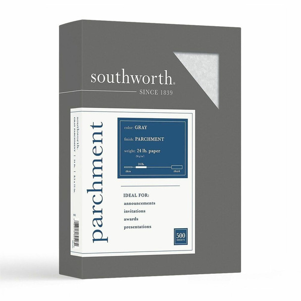 Southworth  Parchment Paper 974C