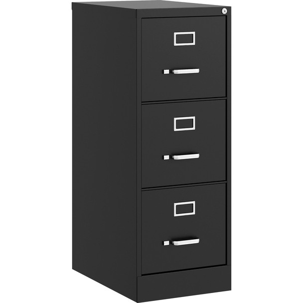 Lorell  File Cabinet 42297