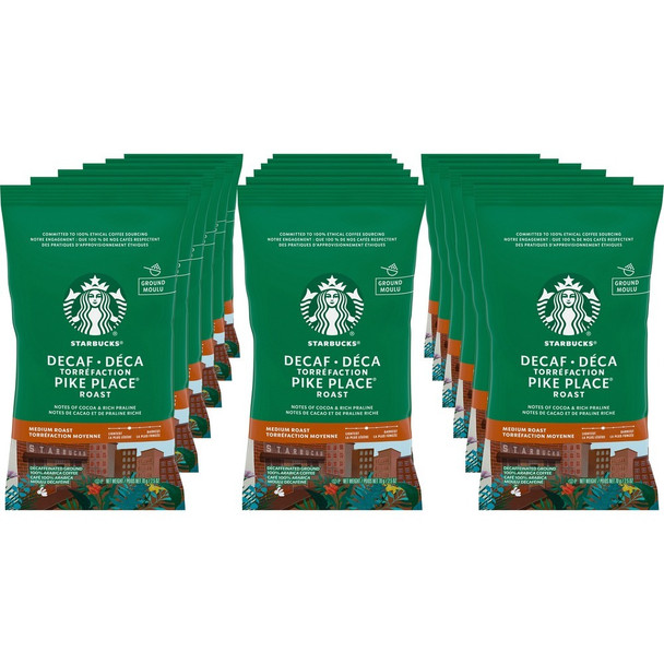 Starbucks  Coffee 12420994