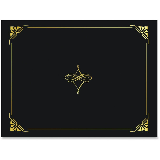Geographics  Certificate Holder 47840
