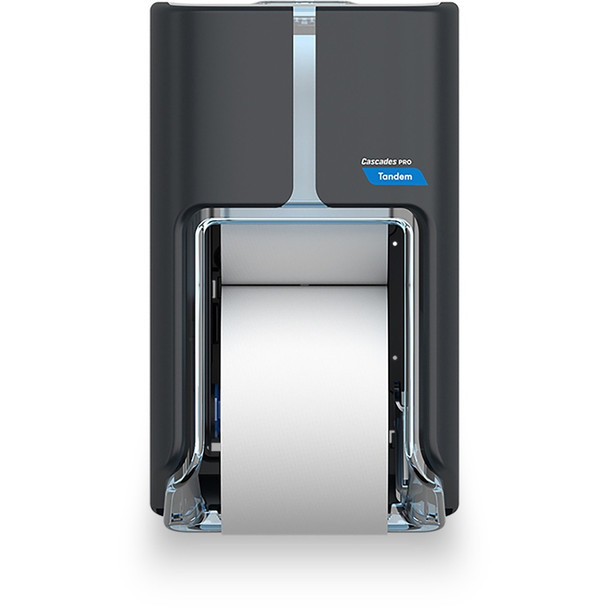 Cascades PRO Tandem Tissue Dispenser C310