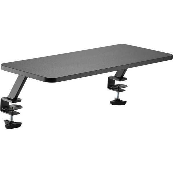 Kantek  Monitor Stand DS910