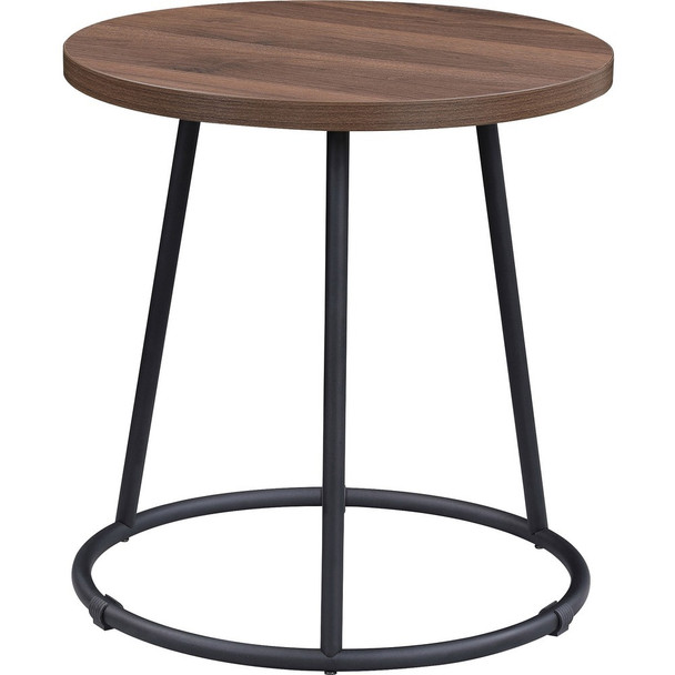 Lorell  End Table 16261