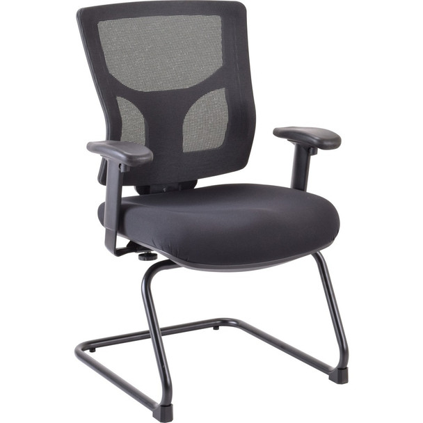 Lorell Conjure Chair 62009