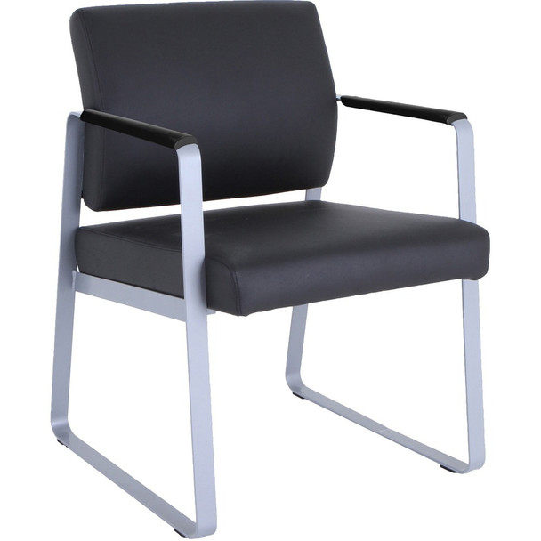 Lorell  Chair 66996