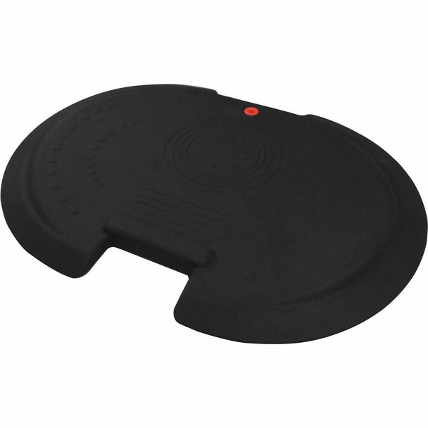 Floortex AFS-TEX&reg; Anti-fatigue Mat FCA5XBK2535
