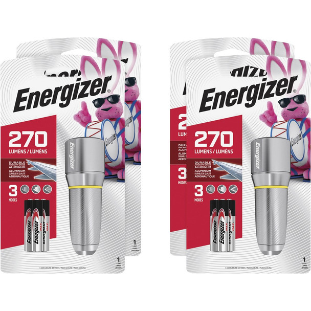 Energizer Vision HD Flashlight EPMHH32ECT Energizer Vision HD Flashlight EPMHH32ECT