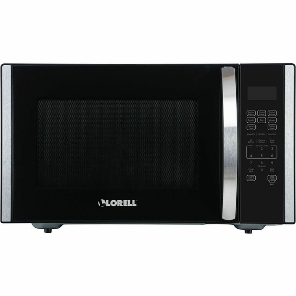 Lorell  Microwave Oven 00231