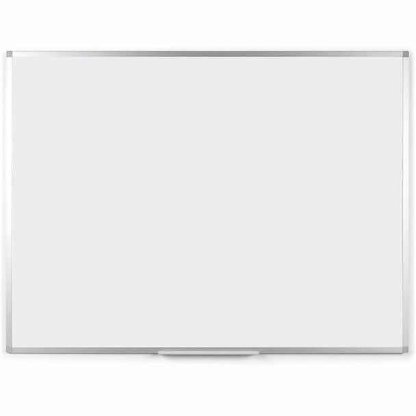 MasterVision Ayda Dry Erase Board MA021539214