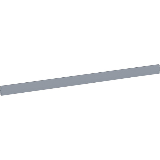 Lorell  Adaptable Panel Strip 90273