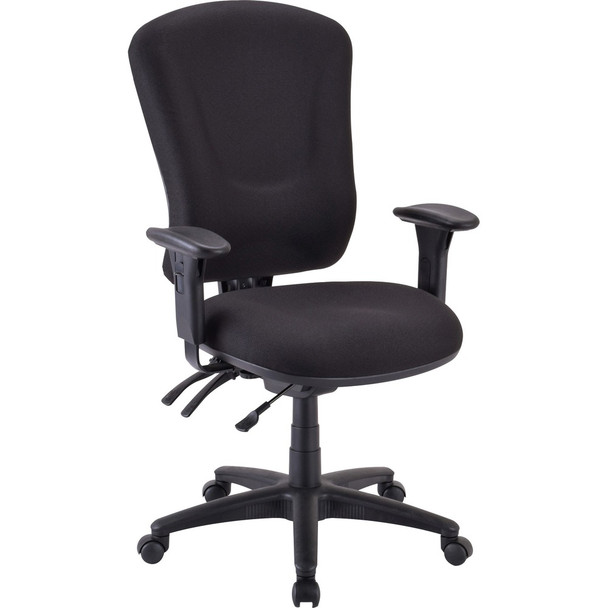 Lorell  Chair 66153
