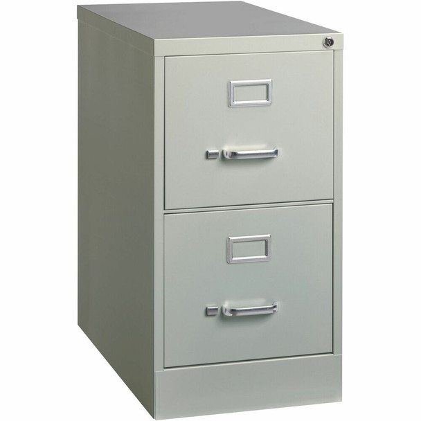 Lorell  File Cabinet 60654
