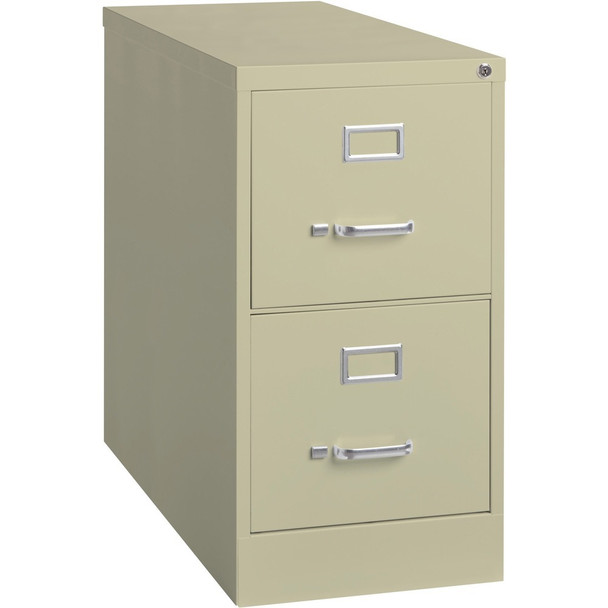 Lorell  File Cabinet 60196