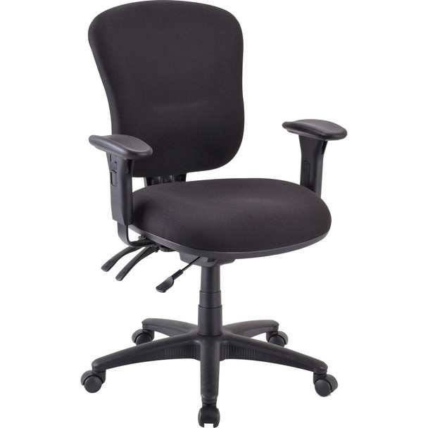 Lorell  Chair 66128