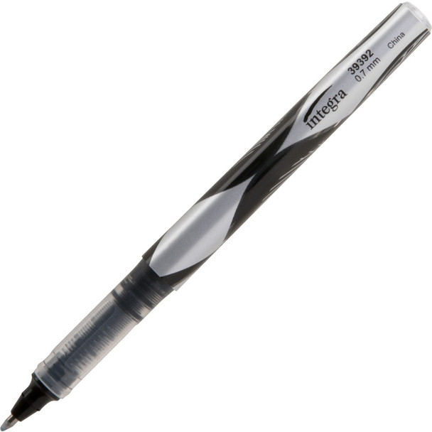 Integra  Rollerball Pen 39392
