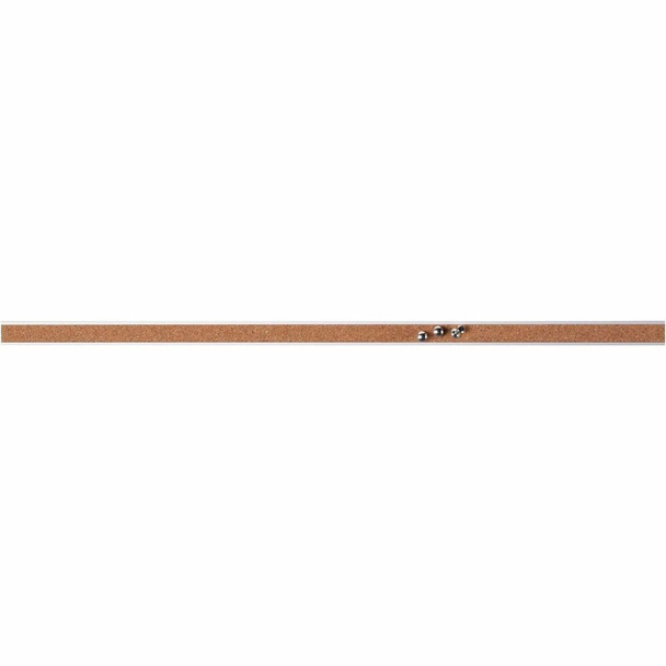Lorell  Bulletin Bar 49533
