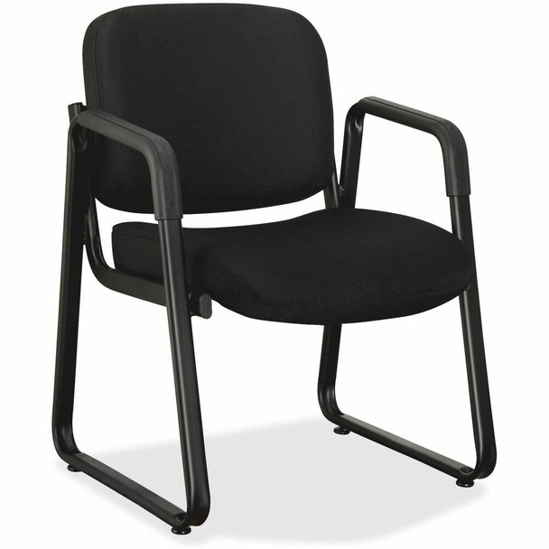 Lorell  Chair 84576