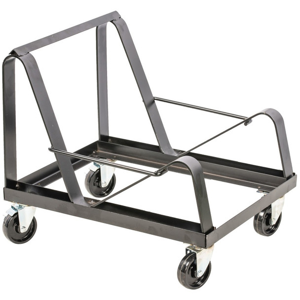 Lorell  Dolly 42954