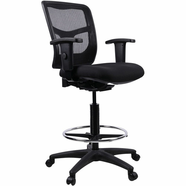 Lorell  Chair 86801