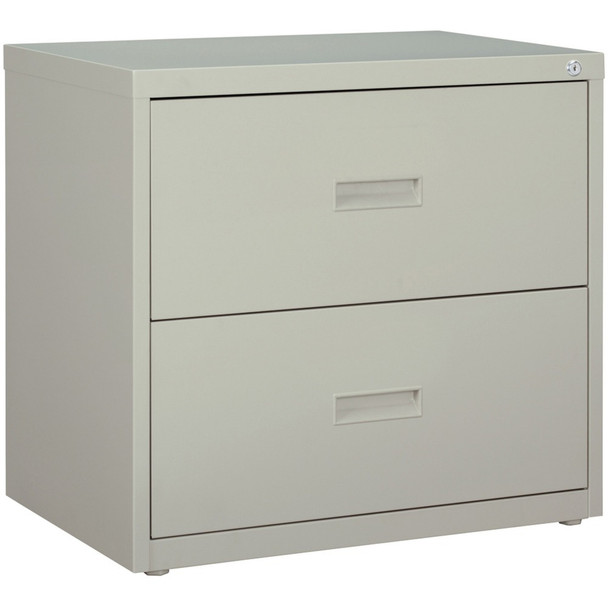 Lorell  File Cabinet 60558