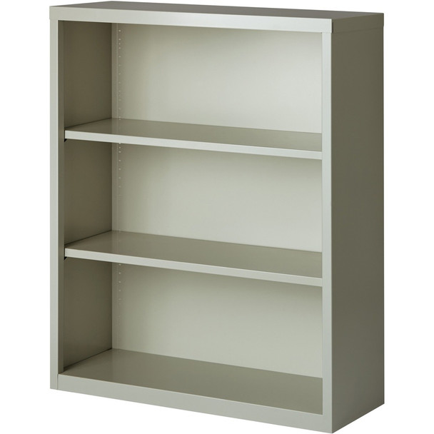 Lorell  Bookcase 41283