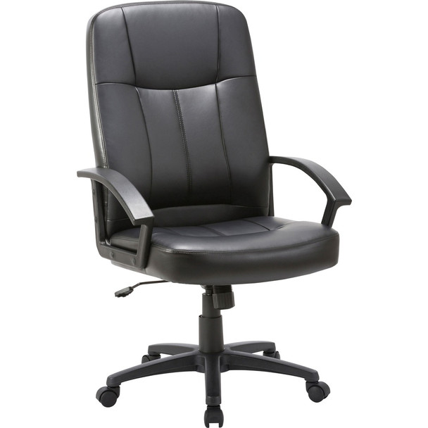 Lorell  Chair 60120