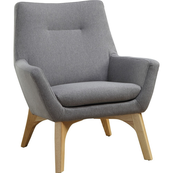 Lorell  Chair 68961