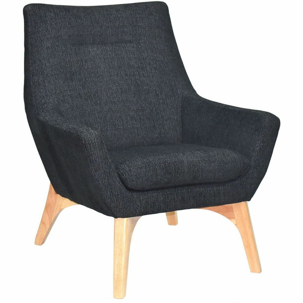 Lorell  Chair 68958
