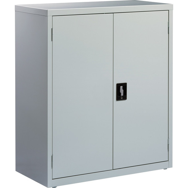 Lorell  Storage Cabinet 41303