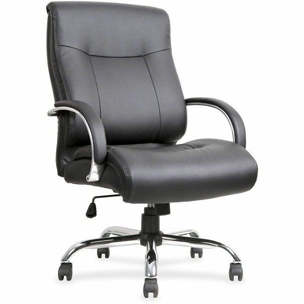 Lorell Big & Tall Chair 40206