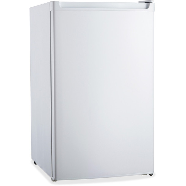 Avanti  Refrigerator/Freezer RM4406W Avanti  Refrigerator/Freezer RM4406W