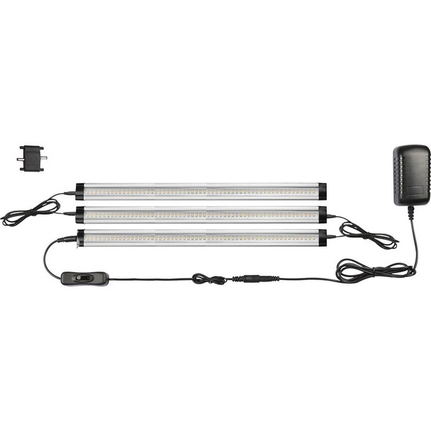 Lorell  Multi-purpose Light 82020