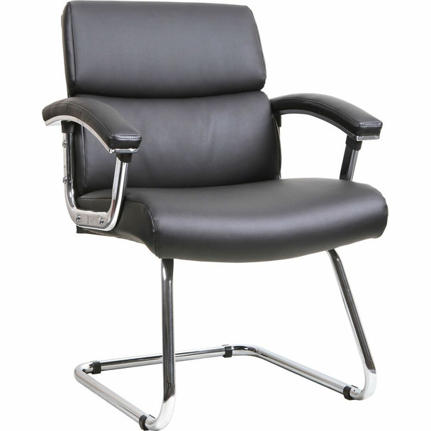 Lorell  Chair 20019