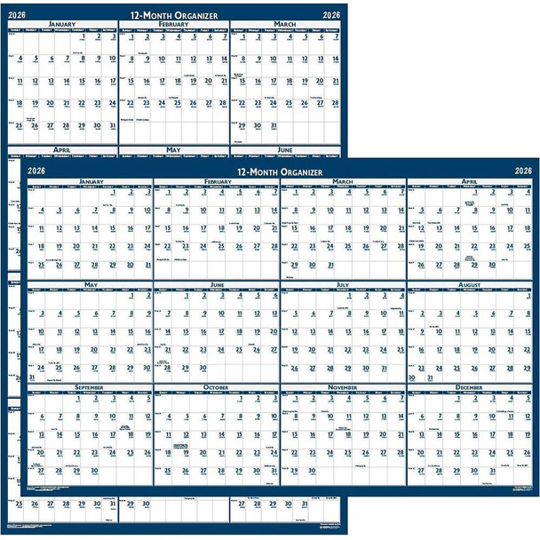 House of Doolittle  Calendar 396