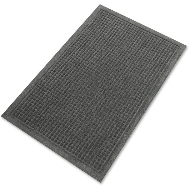 Millennium Mat EcoGuard Floor Mat EG030504