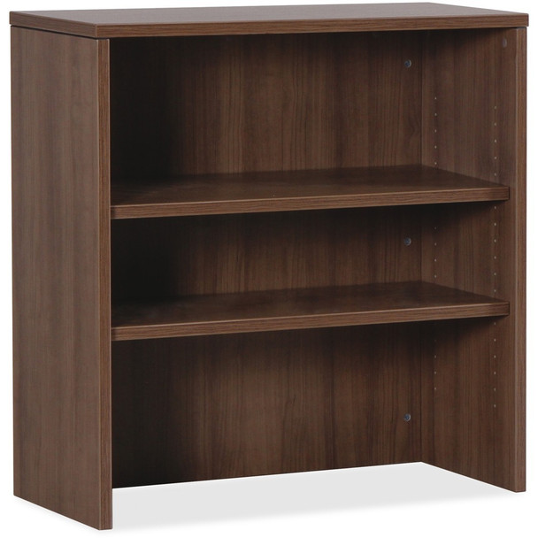 Lorell  Bookcase 69975