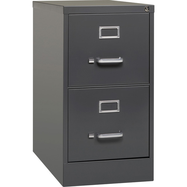 Lorell  File Cabinet 66911