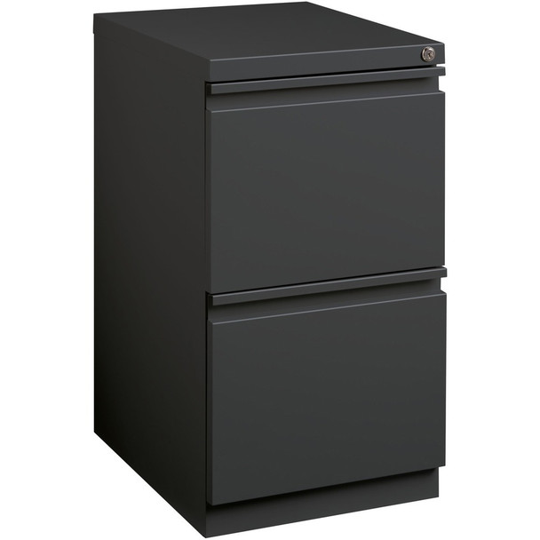 Lorell  File Cabinet 66910