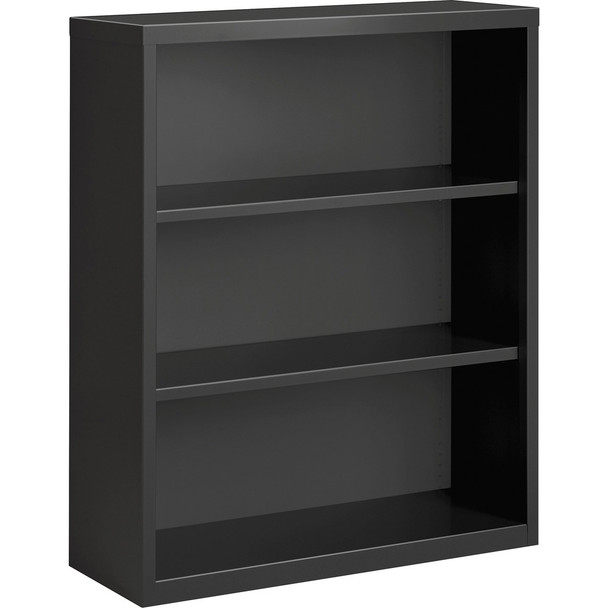 Lorell  Bookcase 59692