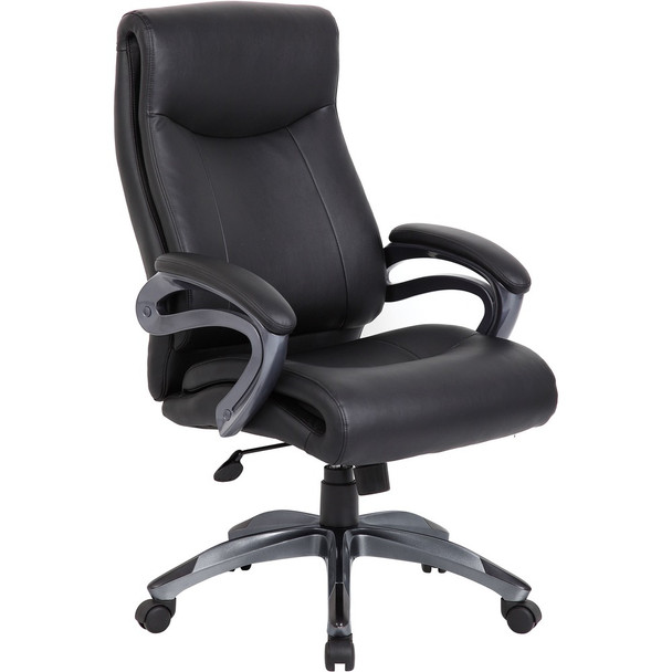 Lorell  Chair 69516
