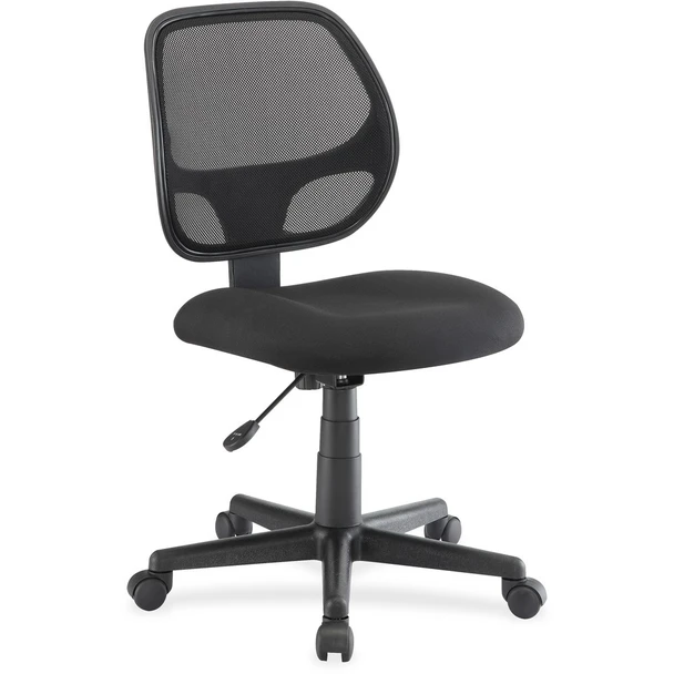 Lorell  Chair 82095