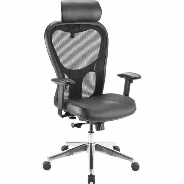 Lorell  Chair 85035