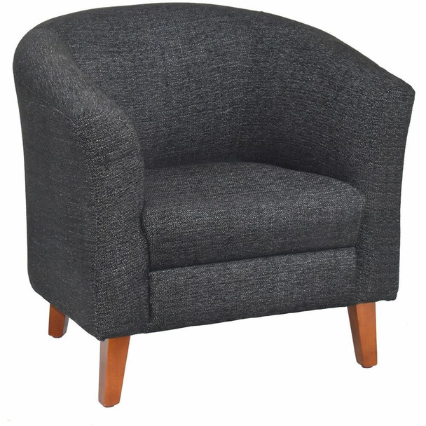 Lorell  Chair 82096